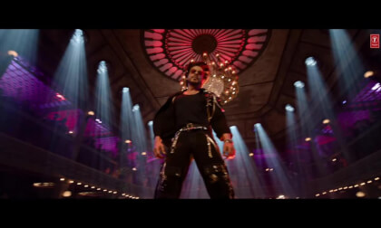 Not_ramaiya_vastavaiy