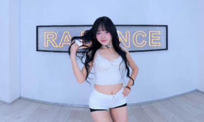 Xiaoai01