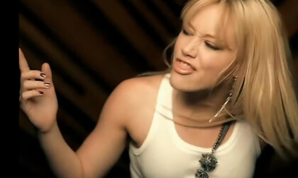 Hilary Duff - So Yesterday (Official Remastered HD Video)_Full-HD_55_5_RIGHT_ONLY_auto_v1.8.6_LRF_Full_SBS