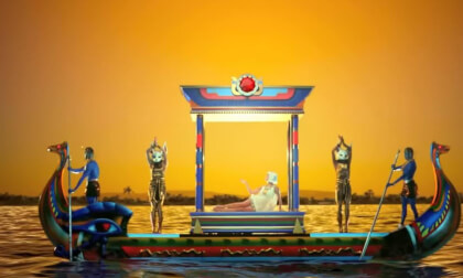 Katy Perry - Dark Horse ft. Juicy J_Full-HD_55_5_RIGHT_ONLY_auto_v1.8.6_LRF_Full_SBS