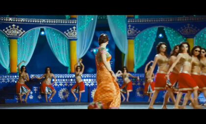 Pathikella_sundhari