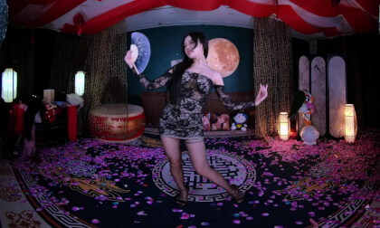 狸妖妖liyaoyao 20251116001 风月 3D VR 180 8K.mp4