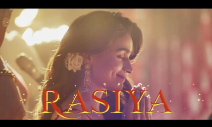 Rasiya - 8K4K Music Video Ranbir, Alia Brahmāstra Pritam Tushar Joshi Shreya Ghoshal (2160 X 3840 60fps)_55_5_RIGHT_ONLY_auto_v1.8.6_LRF_Full_SBS