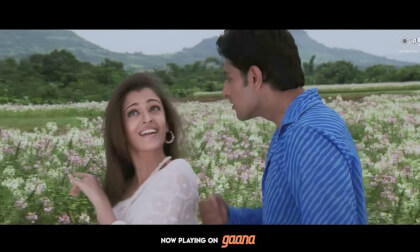 Dil Ka Rishta Song Video - Dil Ka Rishta Arjun, Aishwarya Priyanshu Alka, Udit Kumar Sanu (2160 X 3840)_55_5_RIGHT_ONLY_auto_v1.8.6_LRF_Full_SBS