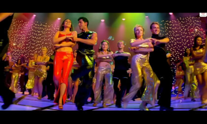 You_are_my_sonia_Full HD 1080p_HIGH_FR30_55_5_RIGHT_ONLY_auto_v1.8.6_LRF_Full_SBS