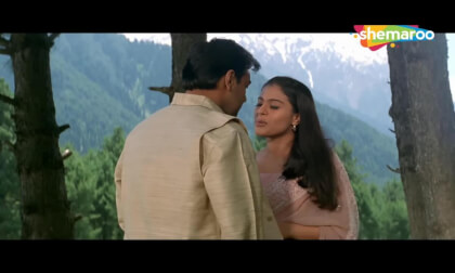 Pyar_ke_liye
