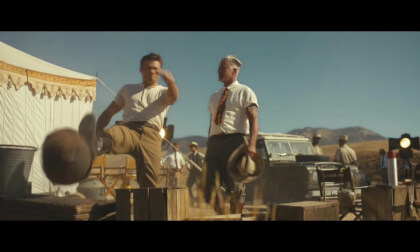 Wildest_dreams
