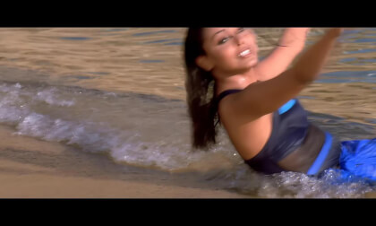 Tauba_tumhare