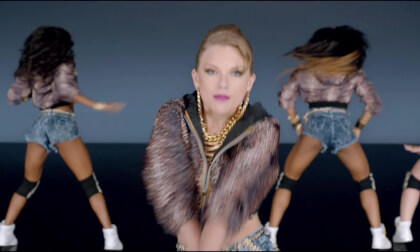 Shake_it_off