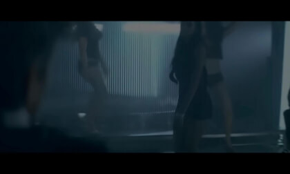 Smack_that