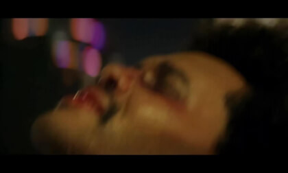 Blinding_lights