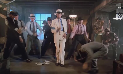 Smooth Criminal Michael Jackson Remastered Full HD - 1080p 60fps (1080 X 1920 60fps)_55_5_RIGHT_ONLY_auto_v1.8.5_LRF_Full_SBS