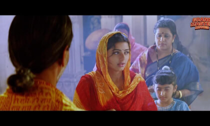 Is_chand_ka-_Tere_Naam