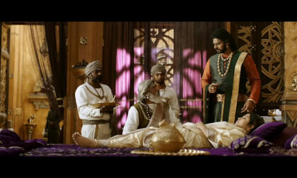 Jio_re_bahubali