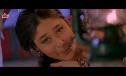 Mere_humsafar