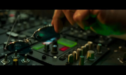 Pathaan_trailer