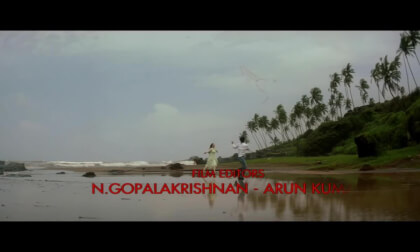 Tumhi_se