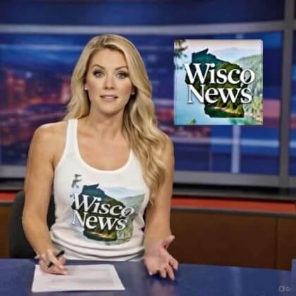 Wisco News