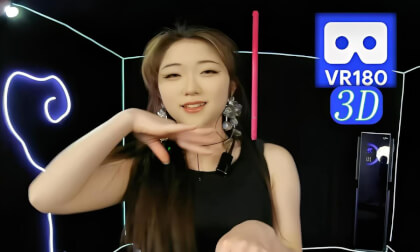 AnAn_Dance_25.2.6-1_2