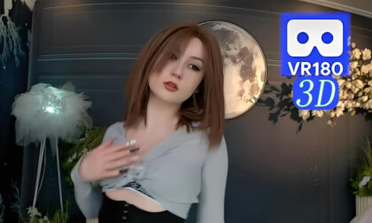 XYM_Dance_8+11
