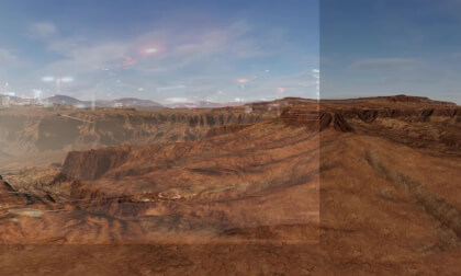 2025: A Bike Odyssey