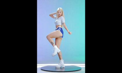 purple_lee Clack bum 🔥🍑#clackbum#mcjmito