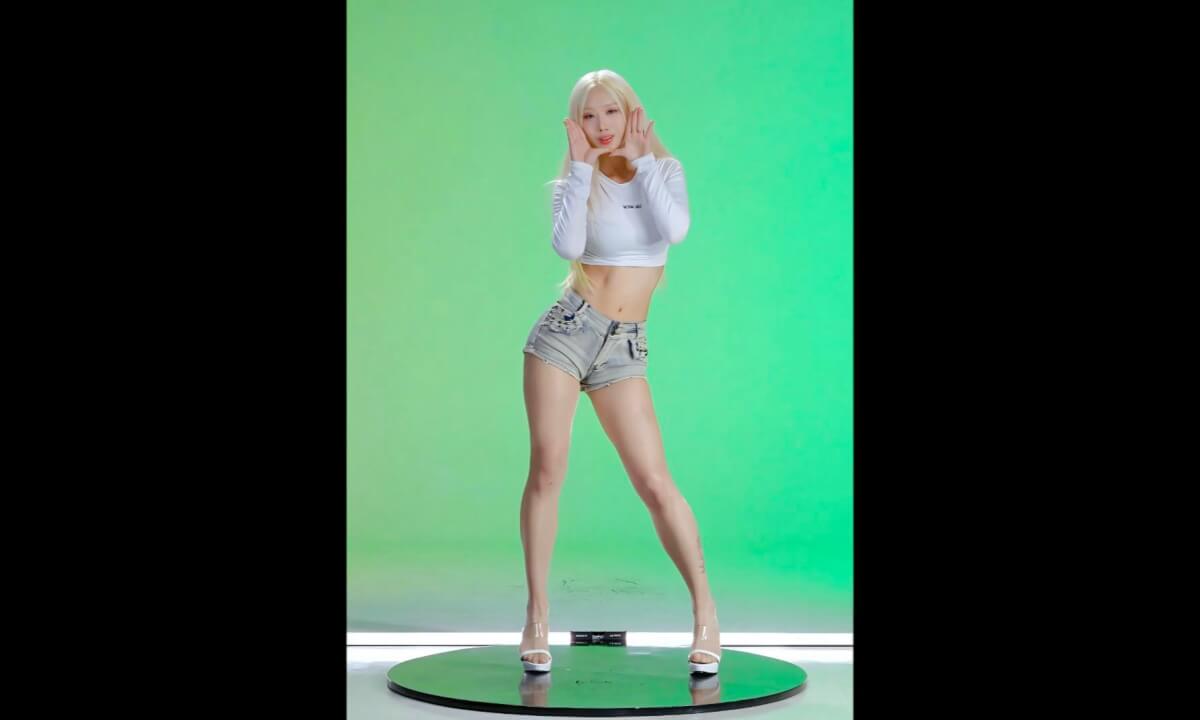 purple_lee 버블팝! 🫧#bubblepop#hyuna