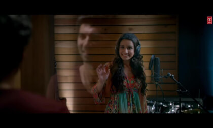 Meri_aashiqui
