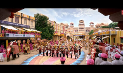 Prem_ratan_dhan