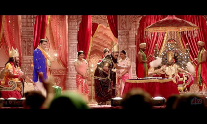 01-Prem Leela