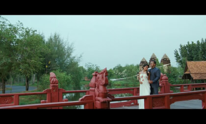 02-Humko Pyaar Hua