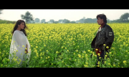 05-Tujhe Dekha To
