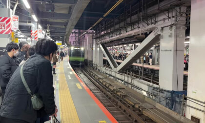 Video 2026-01-09, 07:11 google driveからのテスト　空間ビデオ