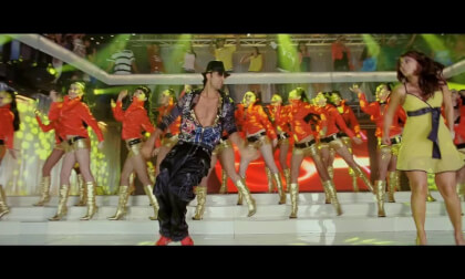 Bachna_ae_haseeno