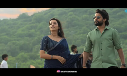 Ishq_zindagi