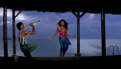 Chura Ke Dil Mera - 4K VIDEO _ Akshay & Shilpa _ Main Khiladi Tu Anari _ Kumar Sanu & Alka Yagnik ( 2160 X 3840 )_55_5_RIGHT_ONLY_auto_v1.8.3_LRF_Full_SBS