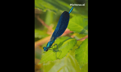 Insectos
