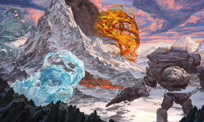 VR animation in 360 Attack on Titans VR Video VR animation in 360 Attack on Titans VR