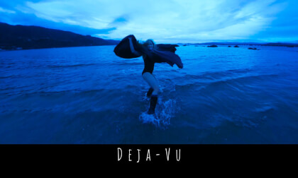 deja-vu_montage_3d180