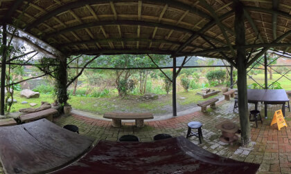 20260111_宜蘭野夫炊煙室內360_241