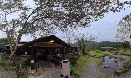 20260111_宜蘭野夫炊煙景觀360_244