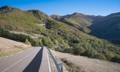 Ibias Asturias
