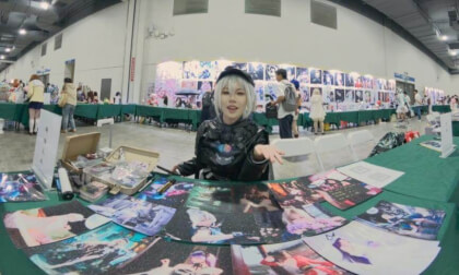 coser