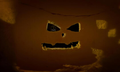 Pumpkinhead