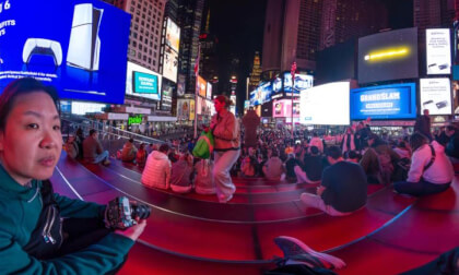 NYCVR2025_2