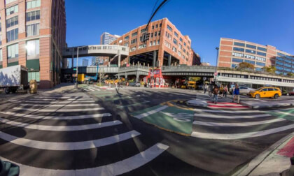 NYCVR2025_3