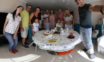 foto familia.JPG