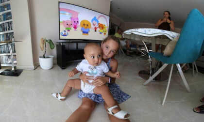 Nora y Jorge.JPG