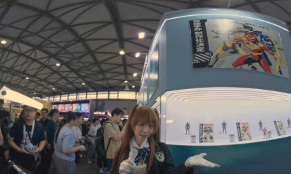 coser