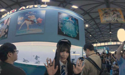coser